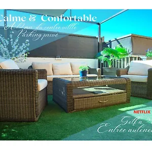 check availability